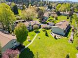 3329 162ND Ave - Photo 34