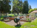 3329 162ND Ave - Photo 35