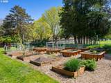 3329 162ND Ave - Photo 36