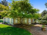 3329 162ND Ave - Photo 37