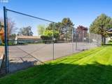 3329 162ND Ave - Photo 38