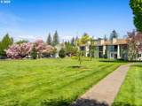 3329 162ND Ave - Photo 39