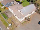 3329 162ND Ave - Photo 40