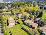 3329 162ND Ave - Photo 41