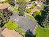 3329 162ND Ave - Photo 42