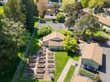 3329 162ND Ave - Photo 43