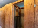3329 162ND Ave - Photo 44