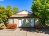 3329 162ND Ave - Photo 45