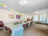 3329 162ND Ave - Photo 46