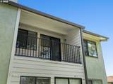 3329 162ND Ave - Photo 47