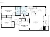3329 162ND Ave - Photo 48