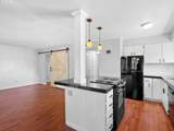 3329 162ND Ave - Photo 9