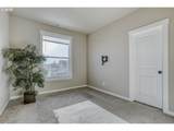 1651 52ND Ct - Photo 20
