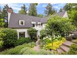 2700 English Ln - Photo 1