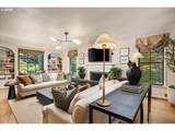 2700 English Ln - Photo 10