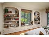2700 English Ln - Photo 11