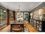 2700 English Ln - Photo 12