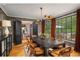 2700 English Ln - Photo 13