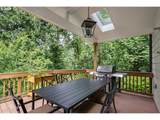 2700 English Ln - Photo 18
