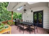 2700 English Ln - Photo 19