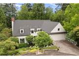 2700 English Ln - Photo 2
