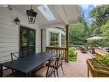 2700 English Ln - Photo 20