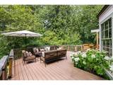 2700 English Ln - Photo 21