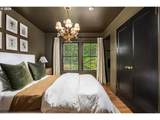 2700 English Ln - Photo 22