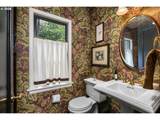 2700 English Ln - Photo 23