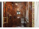 2700 English Ln - Photo 24