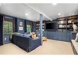 2700 English Ln - Photo 25