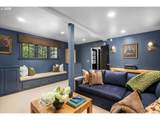 2700 English Ln - Photo 26