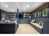 2700 English Ln - Photo 27