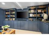 2700 English Ln - Photo 28