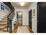 2700 English Ln - Photo 29