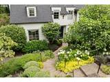 2700 English Ln - Photo 3