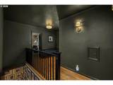 2700 English Ln - Photo 30