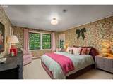 2700 English Ln - Photo 31