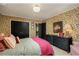 2700 English Ln - Photo 32