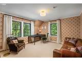 2700 English Ln - Photo 33
