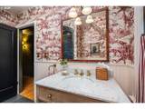 2700 English Ln - Photo 34