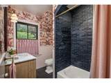 2700 English Ln - Photo 35