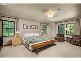 2700 English Ln - Photo 36