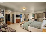 2700 English Ln - Photo 37