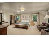 2700 English Ln - Photo 38