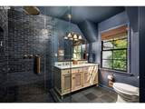 2700 English Ln - Photo 39