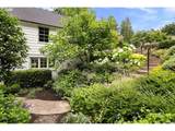 2700 English Ln - Photo 4