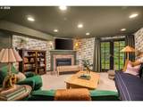 2700 English Ln - Photo 40