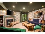 2700 English Ln - Photo 41