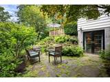 2700 English Ln - Photo 42